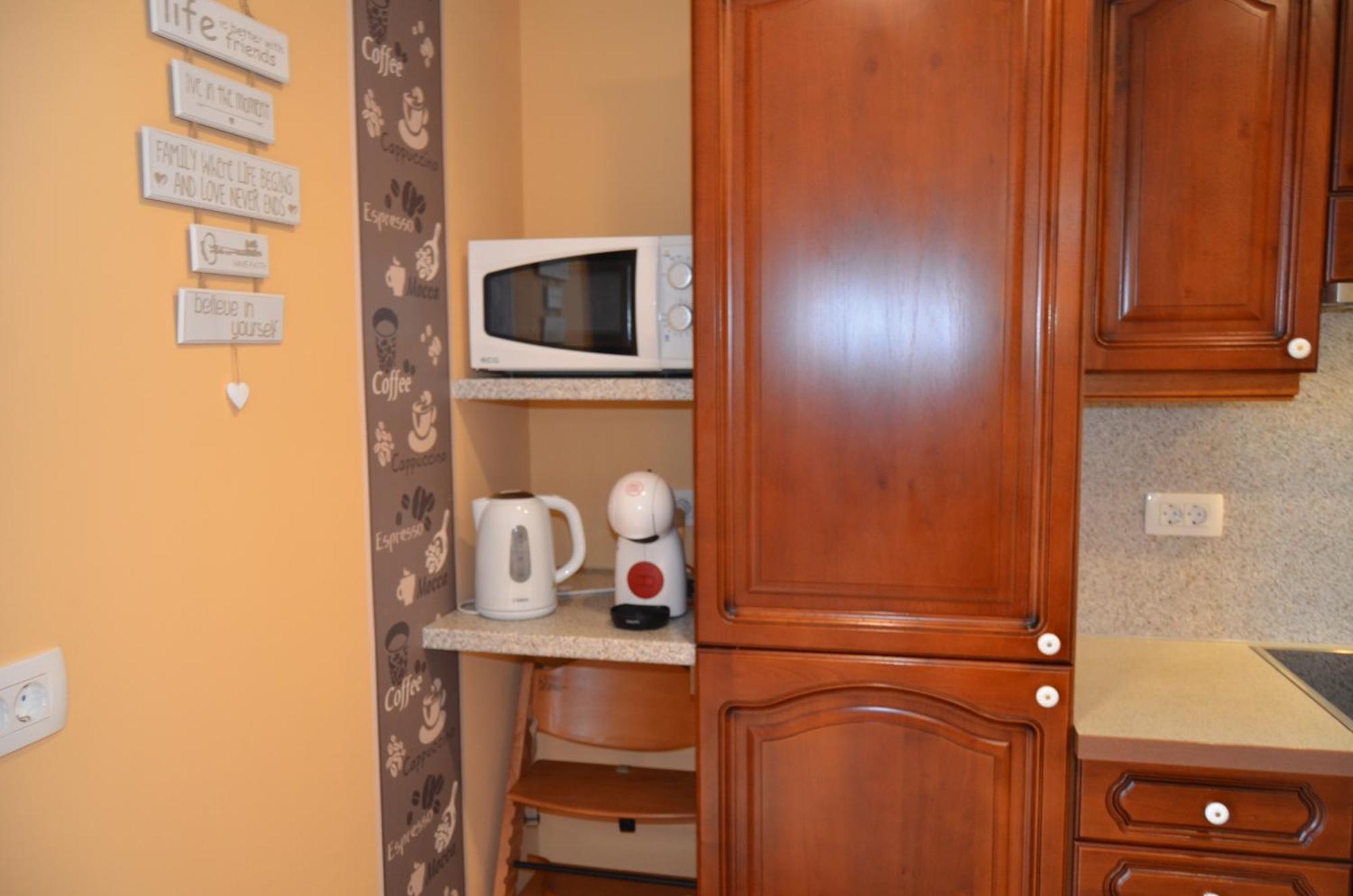 Holiday Home With Hot Tub And Sauna Sabina Rovte Ngoại thất bức ảnh